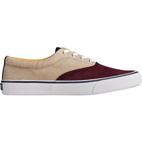 Zapatos Sperry de hombre online