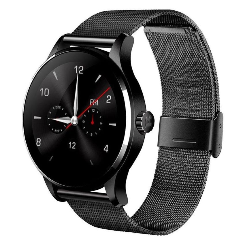 f watch smart watch