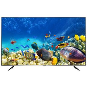 Samsung Un55ku6400fxzx Smart Tv 55 4k Ultra Hd