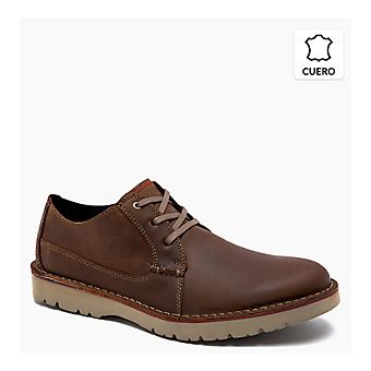 clarks chile