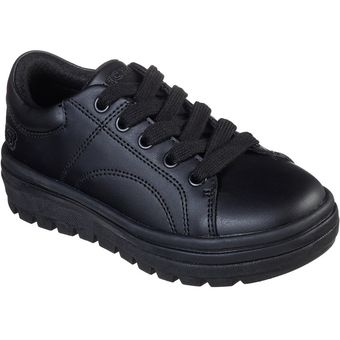 Calzado hotsell escolar skechers