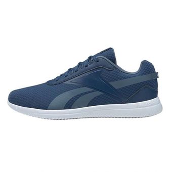 Linio zapatos hotsell reebok azul