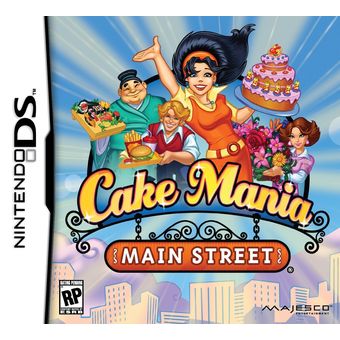 cake mania main street 1.4.6 apk