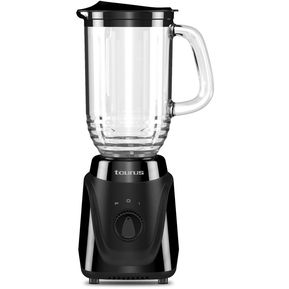 Licuadora Industrial Pro 2.2l Blender Frape Jugo Hielo 1500w