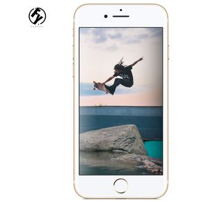 Apple iPhone 7 32GB-Oro