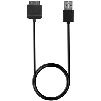 340px x 340px - SGPUC2 USB cable de sincronizaciÃ³n de datos de carga para Sony Xperia  tabletas SGPT121 SGPT122 | Linio Colombia - GE063EL03DD94LCO