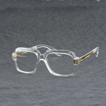 Gafas de sol Kapelus para y mujeres gafas de solmujer 