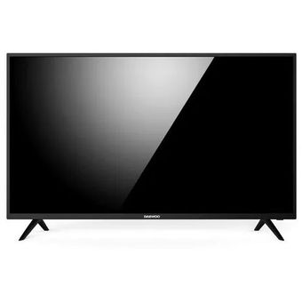 TV 21' pulgadas marca DAEWOO  Box tv, Tv, Electronic products