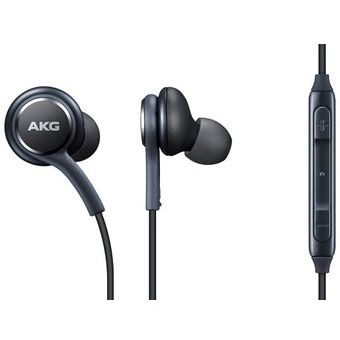 auriculares innova inalambricos