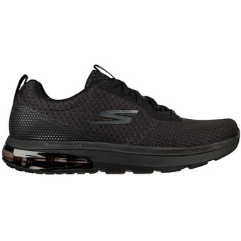 Zapatos skechers go top walk hombre falabella