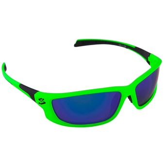 Gafas Ciclismo Spiuk