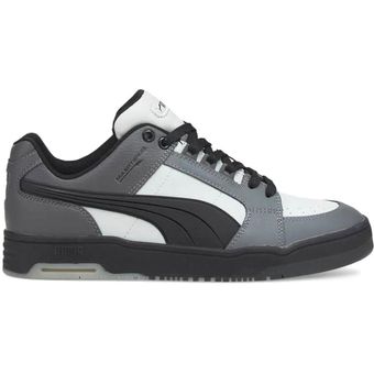 James Dyson dialecto mecánico Tenis Puma Slipstream Lo Reprise Hombre Casual Retro Clásico | Linio México  - PU204FA0ZTKA9LMX