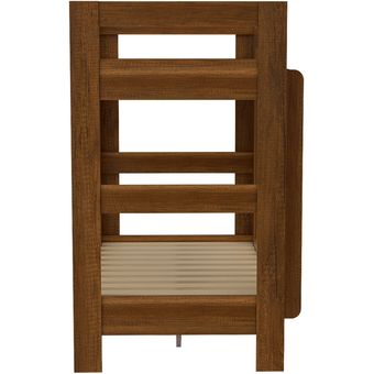 Rta Muebles Muebles de cama - Compra online a los mejores precios