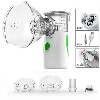 Máquina de ruido blanco Máquina de sonido portátil para bebé adulto, c -  VIRTUAL MUEBLES