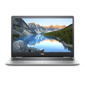 Laptop Dell Inspiron 5593 Uhd Graphics Intel Core I5 8Gb 256...