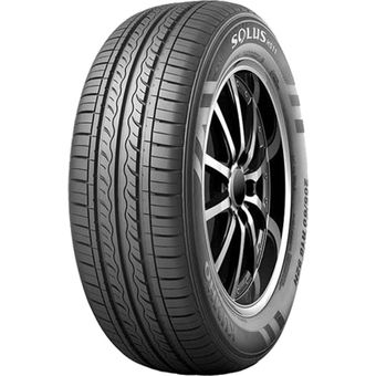 Llantas KUMHO Solus HS11 185 60R13 80H Linio Colombia