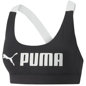 Puma Ropa interior deportiva mujer - Compra online a los mejores