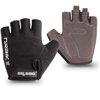 Guantes Cortos Calidad Gel 3d Bicicleta Ciclismo Ruta Mtb Linio