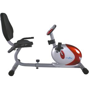 Recumber Magnetica -60054 Spor Fitness