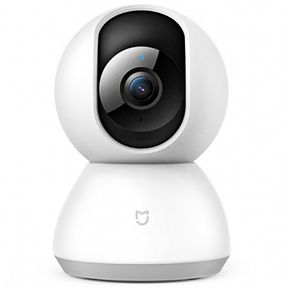 Xiaomi Ip Camera