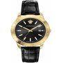 Reloj Versace para Hombre VE2C00721 en Oro