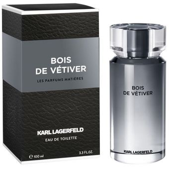 Perfume lagerfeld best sale photo hombre