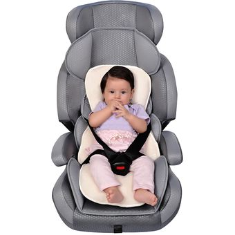 Cojin estabilizador best sale para bebe