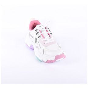 Price Shoes Zapatos deportivos mujer - Compra online a los mejores precios  | CMR Puntos Colombia