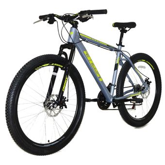 Bicicleta discount best cygnus