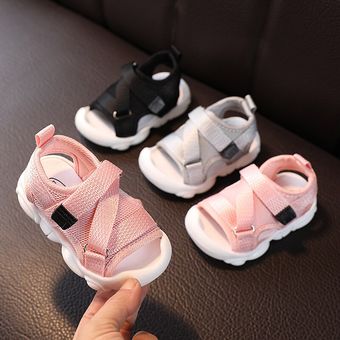 3-6 Meses 11,5cm Zapatos Altos para Bebé Recién Nacidos Zapatitos Casual Infantiles de Algodón Suela Blanda Color Rojo MiYuebb 