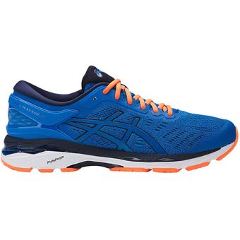 asics gel quantum 180 jd sports