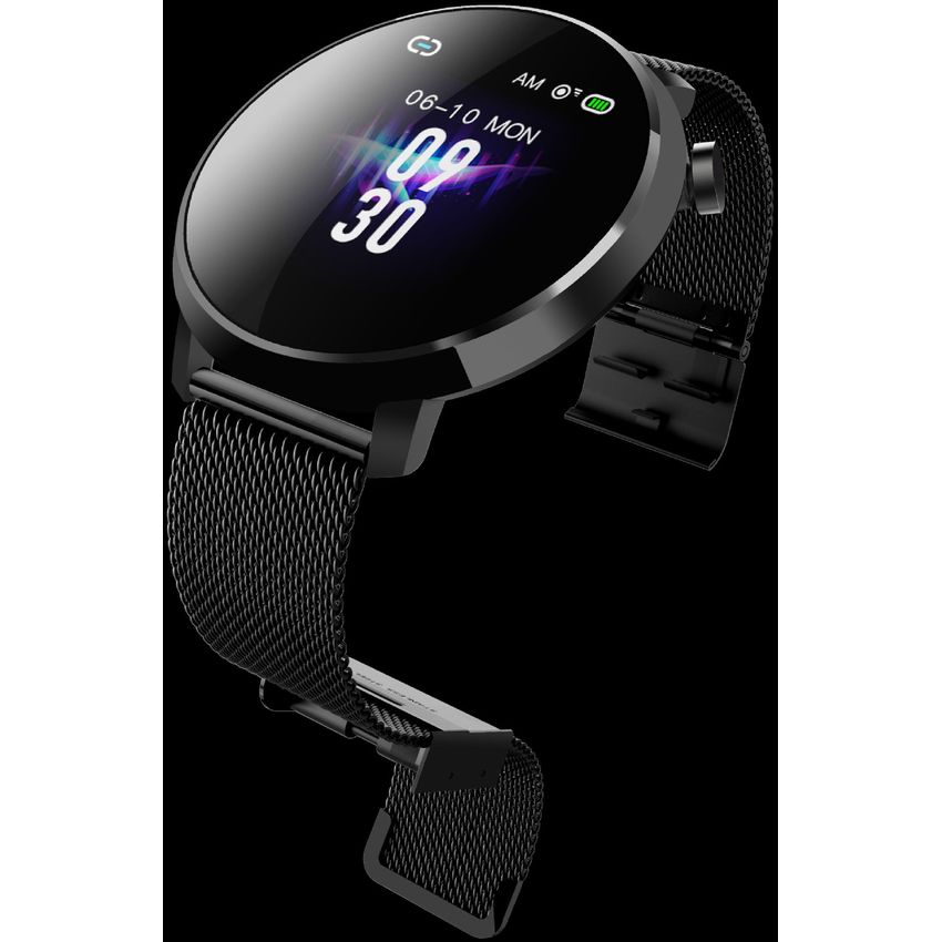 bingo c10 smartwatch