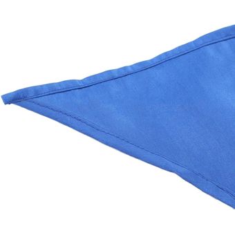 Bandera de buceo snorkeling barco Banner Diver Down Sign Spearfishing 