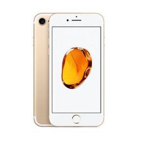 Apple IPhone 7 256GB-Oro