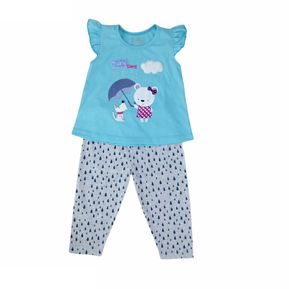 Pijamas para Bebés Niños - compra online a los mejores precios