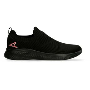 ZAPATILLAS DEPORTIVAS PARA HOMBRE POWER BLANCO