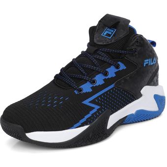 Tenis para básquetbol hombre - compra online a los mejores precios | Linio  Colombia