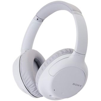 sony whc710