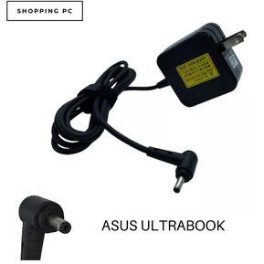 Cargador para Portátil ASUS 19V 1.75A - JAWAN Colombia