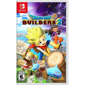 dragon quest xi switch walmart