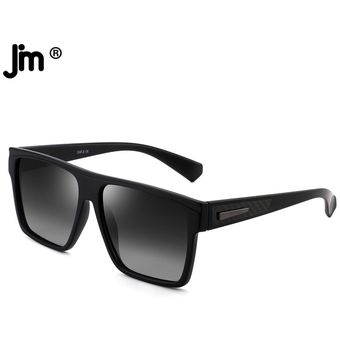 Anteojos sol polarizadas estilo retro mujer hombre gaf Anteojos sol polarizadas estilo retro mujer hombre gaf
