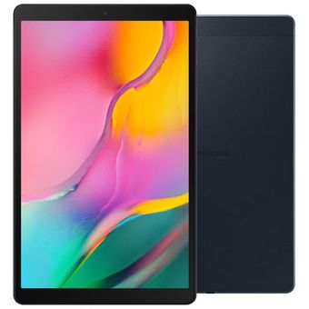 samsung tab a t515 lte