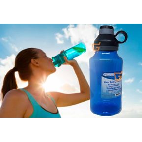 Comprar Botellas para Gimnasio Online