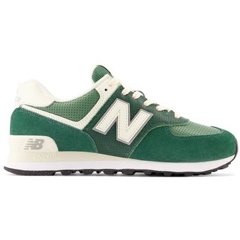 New balance hotsell 574 hombre colombia