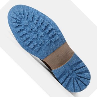 De cuero de los hombres botas Tamaño 7-13 marca cómodo 2021 casuales de los hombres de moda tobillo botas para hombres # AL604 De cuero de los hombres botas Tamaño 7-13 marca cómodo 2021 casuales de los hombres de moda tobillo botas para hombres # AL604