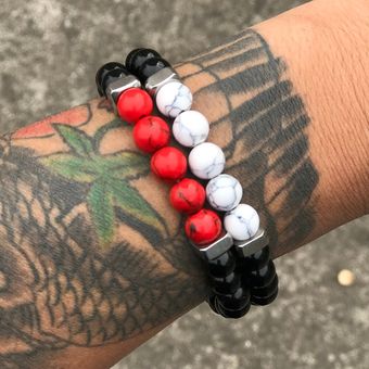 Pulseras Para Hombres Pulseras Para Hombres Pulseras Para De 