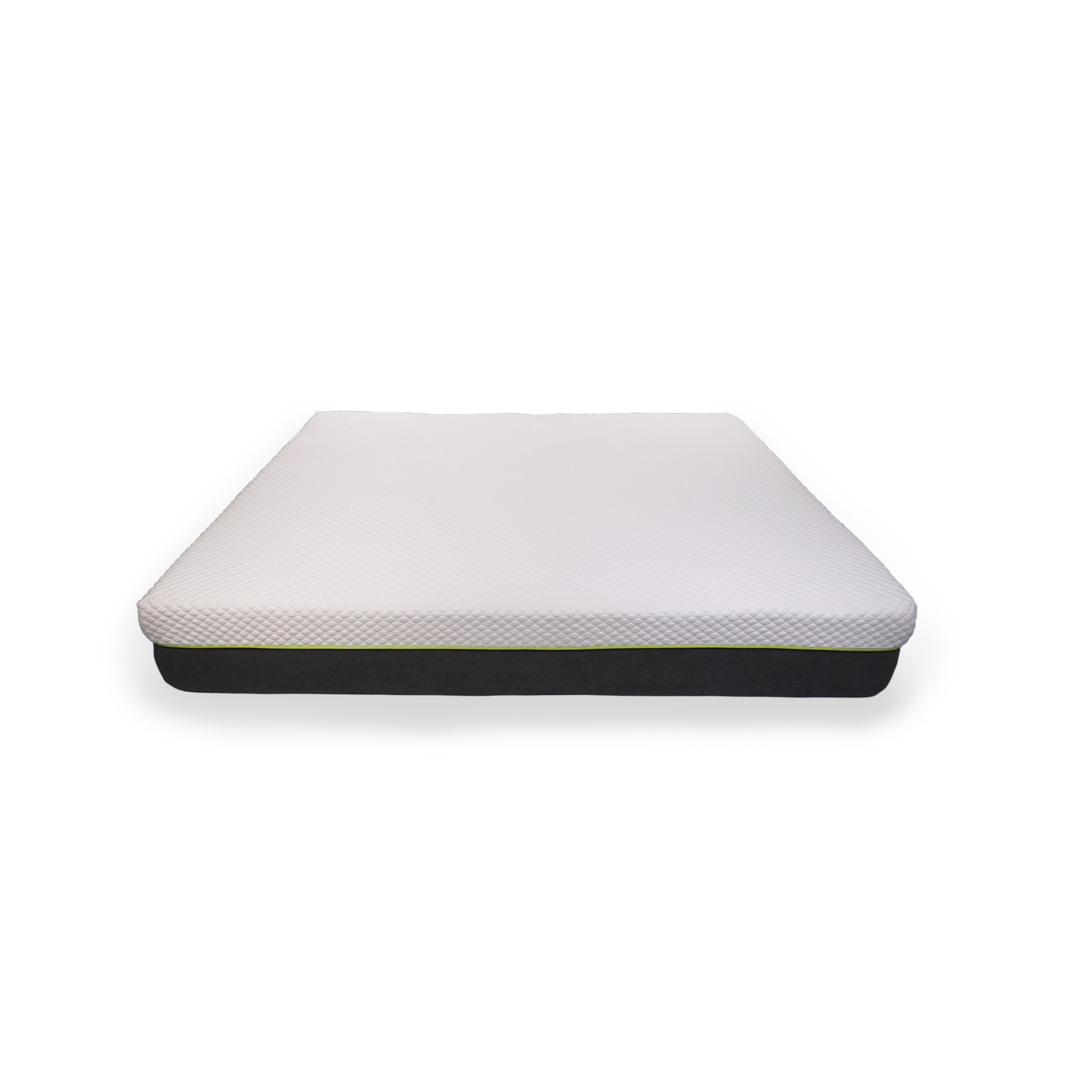 Colchón Individual Memory Foam en caja Premium Sky Nimbuzzz - Ecart