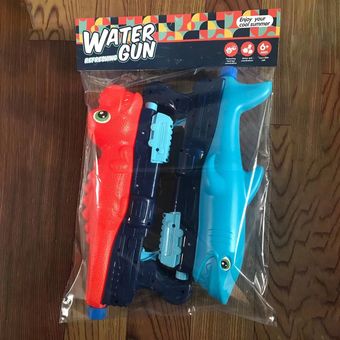 Tire Juego pulverizador de agua extraíble de juguetes de agua duradero conjunto de juguete Niños 