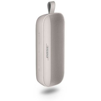 Parlantes BOSE SoundLink® III - PC Tecnología