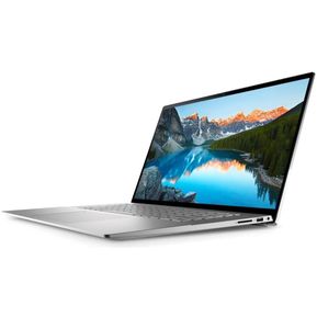 Laptop Dell Inspiron 5620 16" Core i5-1235U, 16 GB RAM 512 G...